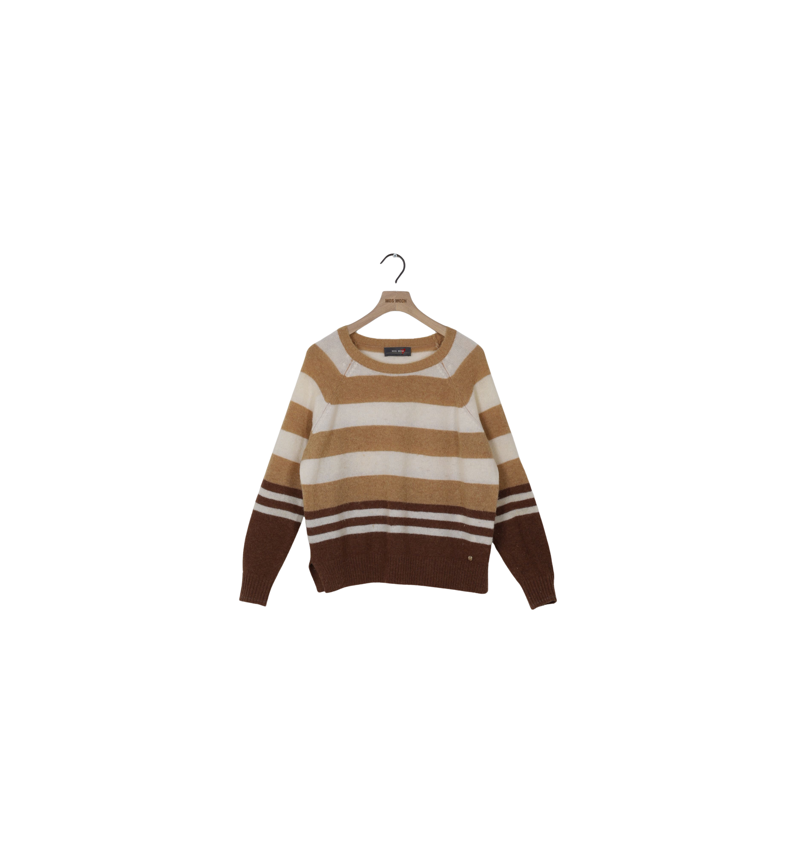 Packshot / Chipmunk / ReLoved